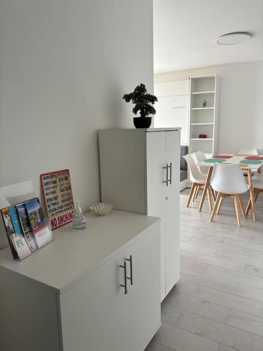 Appartement Tout Confort & Parking Beausoleil Dış mekan fotoğraf