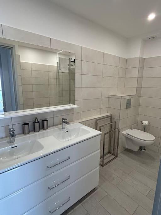 Appartement Tout Confort & Parking Beausoleil Dış mekan fotoğraf